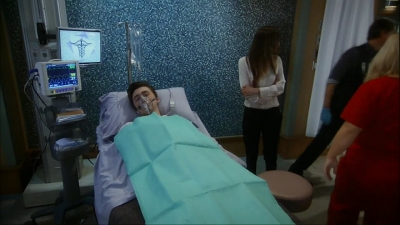 GENERAL_HOSPITAL_-_03072018_085.jpg