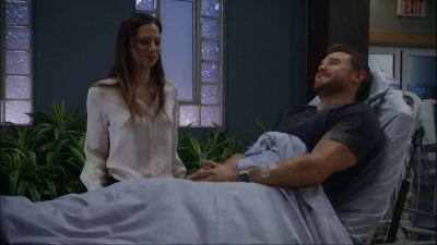 GENERAL_HOSPITAL_-_03072018_357.jpg