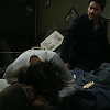 Filename=GENERAL_HOSPITAL_-_03072018_027.jpg
Filesize=395KiB
Dimensions=1280x720
Date added=Mar 12, 2018 GENERAL_HOSPITAL_-_03072018_027.jpg