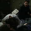 Filename=GENERAL_HOSPITAL_-_03072018_028.jpg
Filesize=415KiB
Dimensions=1280x720
Date added=Mar 12, 2018 GENERAL_HOSPITAL_-_03072018_028.jpg