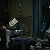 Filename=GENERAL_HOSPITAL_-_03072018_032.jpg
Filesize=370KiB
Dimensions=1280x720
Date added=Mar 12, 2018 GENERAL_HOSPITAL_-_03072018_032.jpg