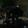 Filename=GENERAL_HOSPITAL_-_03072018_045.jpg
Filesize=379KiB
Dimensions=1280x720
Date added=Mar 12, 2018 GENERAL_HOSPITAL_-_03072018_045.jpg