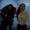 Filename=GENERAL_HOSPITAL_-_03072018_056.jpg
Filesize=305KiB
Dimensions=1280x720
Date added=Mar 12, 2018 GENERAL_HOSPITAL_-_03072018_056.jpg