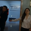 Filename=GENERAL_HOSPITAL_-_03072018_057.jpg
Filesize=321KiB
Dimensions=1280x720
Date added=Mar 12, 2018 GENERAL_HOSPITAL_-_03072018_057.jpg