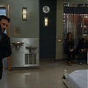 Filename=GENERAL_HOSPITAL_-_03072018_059.jpg
Filesize=345KiB
Dimensions=1280x720
Date added=Mar 12, 2018 GENERAL_HOSPITAL_-_03072018_059.jpg