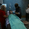 Filename=GENERAL_HOSPITAL_-_03072018_073.jpg
Filesize=443KiB
Dimensions=1280x720
Date added=Mar 12, 2018 GENERAL_HOSPITAL_-_03072018_073.jpg