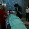 Filename=GENERAL_HOSPITAL_-_03072018_074.jpg
Filesize=474KiB
Dimensions=1280x720
Date added=Mar 12, 2018 GENERAL_HOSPITAL_-_03072018_074.jpg