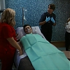 Filename=GENERAL_HOSPITAL_-_03072018_080.jpg
Filesize=457KiB
Dimensions=1280x720
Date added=Mar 12, 2018 GENERAL_HOSPITAL_-_03072018_080.jpg