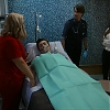 Filename=GENERAL_HOSPITAL_-_03072018_081.jpg
Filesize=473KiB
Dimensions=1280x720
Date added=Mar 12, 2018 GENERAL_HOSPITAL_-_03072018_081.jpg