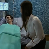 Filename=GENERAL_HOSPITAL_-_03072018_092.jpg
Filesize=459KiB
Dimensions=1280x720
Date added=Mar 12, 2018 GENERAL_HOSPITAL_-_03072018_092.jpg