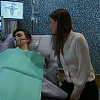 Filename=GENERAL_HOSPITAL_-_03072018_094.jpg
Filesize=505KiB
Dimensions=1280x720
Date added=Mar 12, 2018 GENERAL_HOSPITAL_-_03072018_094.jpg