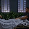 Filename=GENERAL_HOSPITAL_-_03072018_345.jpg
Filesize=412KiB
Dimensions=1280x720
Date added=Mar 12, 2018 GENERAL_HOSPITAL_-_03072018_345.jpg