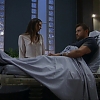 Filename=GENERAL_HOSPITAL_-_03072018_351.jpg
Filesize=415KiB
Dimensions=1280x720
Date added=Mar 12, 2018 GENERAL_HOSPITAL_-_03072018_351.jpg