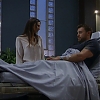 Filename=GENERAL_HOSPITAL_-_03072018_352.jpg
Filesize=446KiB
Dimensions=1280x720
Date added=Mar 12, 2018 GENERAL_HOSPITAL_-_03072018_352.jpg