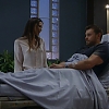 Filename=GENERAL_HOSPITAL_-_03072018_353.jpg
Filesize=470KiB
Dimensions=1280x720
Date added=Mar 12, 2018 GENERAL_HOSPITAL_-_03072018_353.jpg