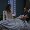 Filename=GENERAL_HOSPITAL_-_03072018_354.jpg
Filesize=466KiB
Dimensions=1280x720
Date added=Mar 12, 2018 GENERAL_HOSPITAL_-_03072018_354.jpg