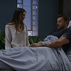 Filename=GENERAL_HOSPITAL_-_03072018_355.jpg
Filesize=452KiB
Dimensions=1280x720
Date added=Mar 12, 2018 GENERAL_HOSPITAL_-_03072018_355.jpg