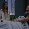 Filename=GENERAL_HOSPITAL_-_03072018_357.jpg
Filesize=409KiB
Dimensions=1280x720
Date added=Mar 12, 2018 GENERAL_HOSPITAL_-_03072018_357.jpg