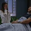 Filename=GENERAL_HOSPITAL_-_03072018_358.jpg
Filesize=450KiB
Dimensions=1280x720
Date added=Mar 12, 2018 GENERAL_HOSPITAL_-_03072018_358.jpg