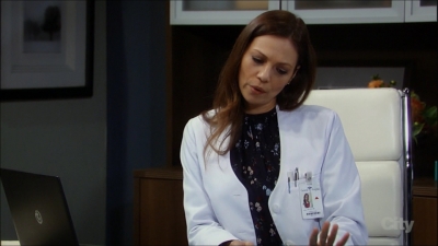 GENERAL_HOSPITAL_-_03092018_112.jpg