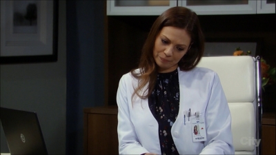 GENERAL_HOSPITAL_-_03092018_113.jpg