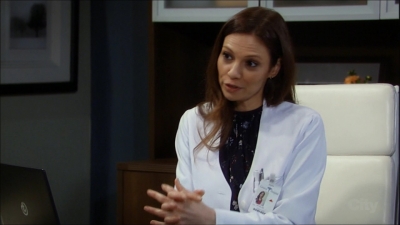 GENERAL_HOSPITAL_-_03092018_117.jpg