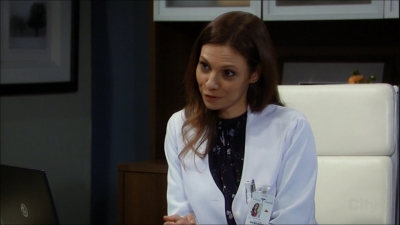 GENERAL_HOSPITAL_-_03092018_118.jpg