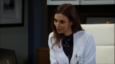 GENERAL_HOSPITAL_-_03092018_123.jpg