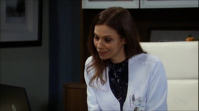 GENERAL_HOSPITAL_-_03092018_124.jpg