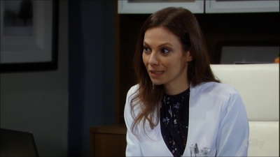 GENERAL_HOSPITAL_-_03092018_133.jpg