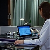 Filename=GENERAL_HOSPITAL_-_03092018_002.jpg
Filesize=453KiB
Dimensions=1280x720
Date added=Mar 12, 2018 GENERAL_HOSPITAL_-_03092018_002.jpg
