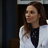 GENERAL_HOSPITAL_-_03092018_134.jpg