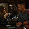 Filename=GENERAL_HOSPITAL_-_03142018_405.jpg
Filesize=455KiB
Dimensions=1280x720
Date added=Mar 14, 2018 GENERAL_HOSPITAL_-_03142018_405.jpg