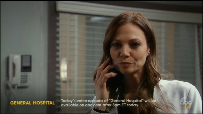 GENERAL_HOSPITAL_-_03152018_225.jpg