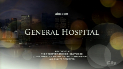GENERAL_HOSPITAL_-_03222018_411.jpg