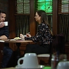 Filename=GENERAL_HOSPITAL_-_03232018_152.jpg
Filesize=501KiB
Dimensions=1280x720
Date added=Mar 23, 2018 GENERAL_HOSPITAL_-_03232018_152.jpg