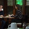 Filename=GENERAL_HOSPITAL_-_03232018_153.jpg
Filesize=518KiB
Dimensions=1280x720
Date added=Mar 23, 2018 GENERAL_HOSPITAL_-_03232018_153.jpg