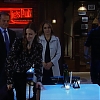Filename=GENERAL_HOSPITAL_-_03262018_045.jpg
Filesize=428KiB
Dimensions=1280x720
Date added=Mar 26, 2018 GENERAL_HOSPITAL_-_03262018_045.jpg