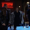 Filename=GENERAL_HOSPITAL_-_03262018_048.jpg
Filesize=440KiB
Dimensions=1280x720
Date added=Mar 26, 2018 GENERAL_HOSPITAL_-_03262018_048.jpg