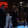 Filename=GENERAL_HOSPITAL_-_03262018_053.jpg
Filesize=415KiB
Dimensions=1280x720
Date added=Mar 26, 2018 GENERAL_HOSPITAL_-_03262018_053.jpg