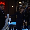 Filename=GENERAL_HOSPITAL_-_03262018_056.jpg
Filesize=343KiB
Dimensions=1280x720
Date added=Mar 26, 2018 GENERAL_HOSPITAL_-_03262018_056.jpg