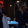 Filename=GENERAL_HOSPITAL_-_03262018_057.jpg
Filesize=408KiB
Dimensions=1280x720
Date added=Mar 26, 2018 GENERAL_HOSPITAL_-_03262018_057.jpg