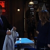 Filename=GENERAL_HOSPITAL_-_03262018_058.jpg
Filesize=417KiB
Dimensions=1280x720
Date added=Mar 26, 2018 GENERAL_HOSPITAL_-_03262018_058.jpg