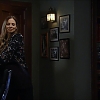 Filename=GENERAL_HOSPITAL_-_03262018_074.jpg
Filesize=362KiB
Dimensions=1280x720
Date added=Mar 26, 2018 GENERAL_HOSPITAL_-_03262018_074.jpg