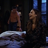 Filename=GENERAL_HOSPITAL_-_03262018_409.jpg
Filesize=477KiB
Dimensions=1280x720
Date added=Mar 26, 2018 GENERAL_HOSPITAL_-_03262018_409.jpg