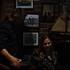 Filename=GENERAL_HOSPITAL_-_03262018_505.jpg
Filesize=395KiB
Dimensions=1280x720
Date added=Mar 26, 2018 GENERAL_HOSPITAL_-_03262018_505.jpg
