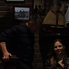 Filename=GENERAL_HOSPITAL_-_03262018_507.jpg
Filesize=358KiB
Dimensions=1280x720
Date added=Mar 26, 2018 GENERAL_HOSPITAL_-_03262018_507.jpg