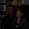 Filename=GENERAL_HOSPITAL_-_03262018_511.jpg
Filesize=373KiB
Dimensions=1280x720
Date added=Mar 26, 2018 GENERAL_HOSPITAL_-_03262018_511.jpg