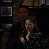 Filename=GENERAL_HOSPITAL_-_03262018_512.jpg
Filesize=363KiB
Dimensions=1280x720
Date added=Mar 26, 2018 GENERAL_HOSPITAL_-_03262018_512.jpg