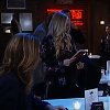 Filename=GENERAL_HOSPITAL_-_03262018_514.jpg
Filesize=449KiB
Dimensions=1280x720
Date added=Mar 26, 2018 GENERAL_HOSPITAL_-_03262018_514.jpg